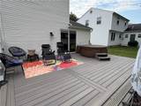 64 Meadow Run - Photo 23