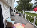 64 Meadow Run - Photo 24