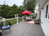 64 Meadow Run - Photo 25