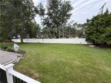 64 Meadow Run - Photo 26