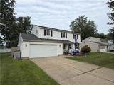 64 Meadow Run - Photo 3