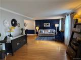 64 Meadow Run - Photo 4