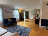 64 Meadow Run - Photo 5