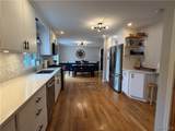 64 Meadow Run - Photo 6
