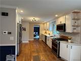 64 Meadow Run - Photo 7