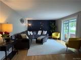 64 Meadow Run - Photo 8