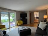 64 Meadow Run - Photo 9
