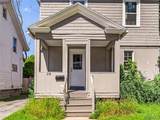 218 Durnan Street - Photo 1