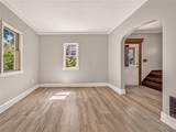 218 Durnan Street - Photo 10