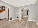 218 Durnan Street - Photo 11