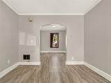 218 Durnan Street - Photo 12