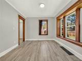 218 Durnan Street - Photo 13
