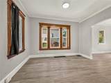 218 Durnan Street - Photo 14
