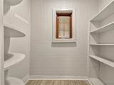 218 Durnan Street - Photo 15