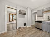 218 Durnan Street - Photo 16
