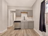 218 Durnan Street - Photo 17