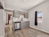 218 Durnan Street - Photo 18