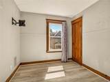 218 Durnan Street - Photo 19