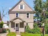 218 Durnan Street - Photo 2