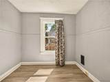 218 Durnan Street - Photo 20