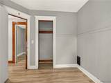 218 Durnan Street - Photo 21