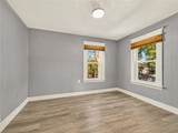 218 Durnan Street - Photo 22