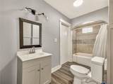 218 Durnan Street - Photo 23
