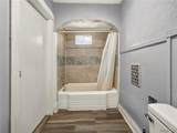 218 Durnan Street - Photo 24
