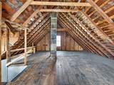 218 Durnan Street - Photo 25