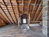 218 Durnan Street - Photo 26