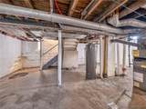 218 Durnan Street - Photo 28