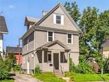 218 Durnan Street - Photo 3