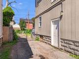 218 Durnan Street - Photo 4