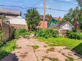 218 Durnan Street - Photo 5