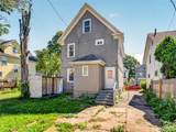 218 Durnan Street - Photo 6