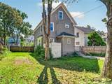 218 Durnan Street - Photo 7