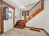 218 Durnan Street - Photo 8