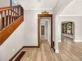 218 Durnan Street - Photo 9