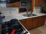27 Syracuse Street - Photo 10