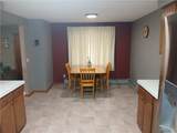 27 Syracuse Street - Photo 11