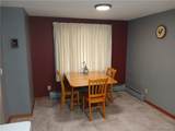 27 Syracuse Street - Photo 12