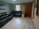 27 Syracuse Street - Photo 13