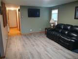 27 Syracuse Street - Photo 14
