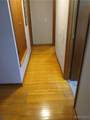 27 Syracuse Street - Photo 15