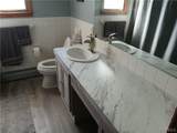 27 Syracuse Street - Photo 16