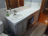 27 Syracuse Street - Photo 17