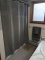 27 Syracuse Street - Photo 18