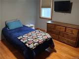 27 Syracuse Street - Photo 19
