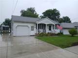27 Syracuse Street - Photo 2