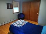 27 Syracuse Street - Photo 20
